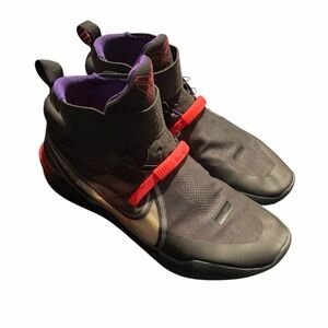 Nike Kobe AD fast fit men’s shoes size 11.5